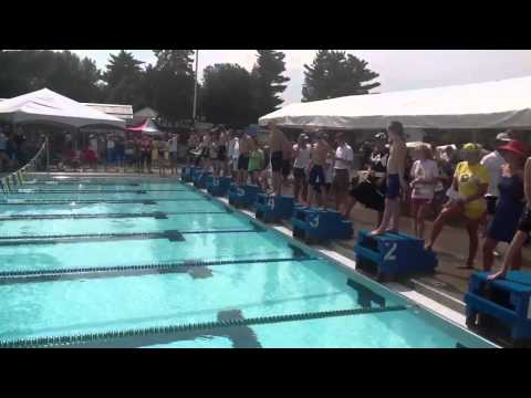 download lagu mp3 mp4 Cksc Swim, download lagu Cksc Swim gratis, unduh video klip Cksc Swim