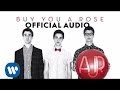 Buy You A Rose by AJR