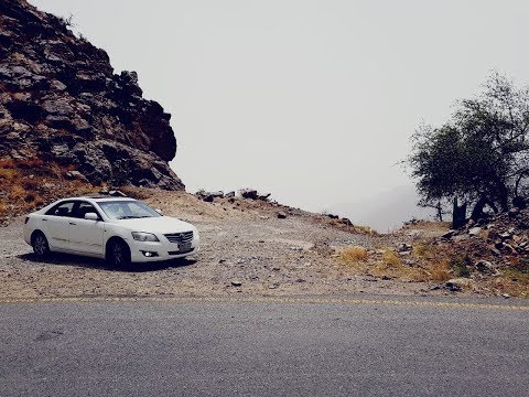 Thumbnail for Toyota Aurio 2009 (268hp) Top Speed - Part II by Toyota, Car