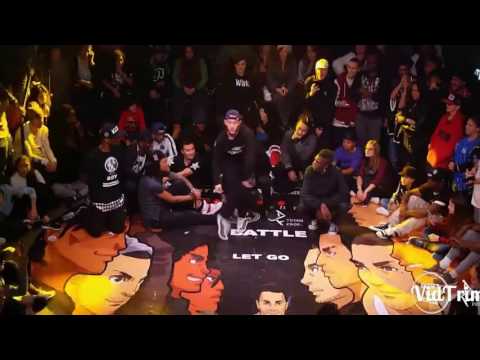 WAYDI BEST DANCER WORLDWIDE NEW 4