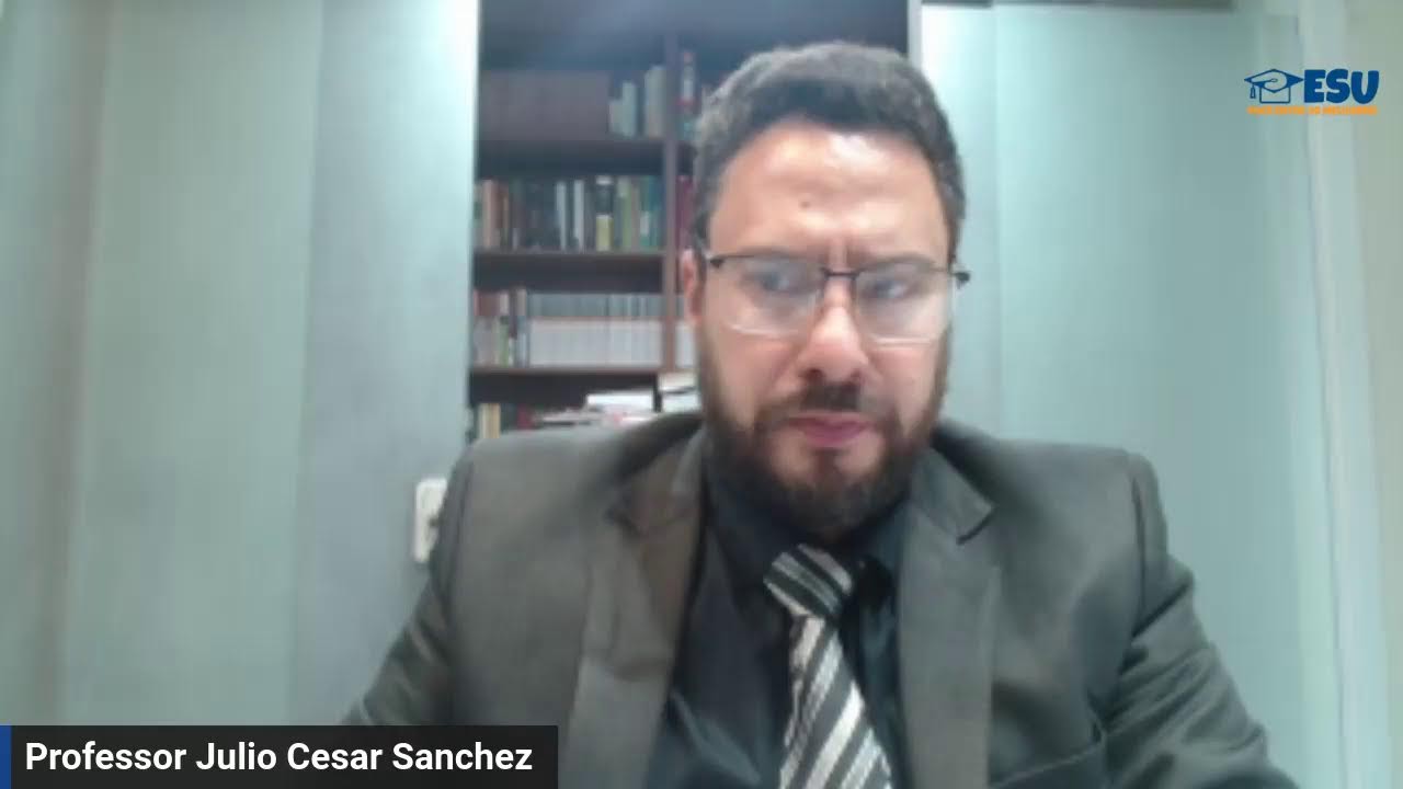 Quando entrar com uma ação judicial nos concursos públicos? Mandado de segurança x ação ordinária