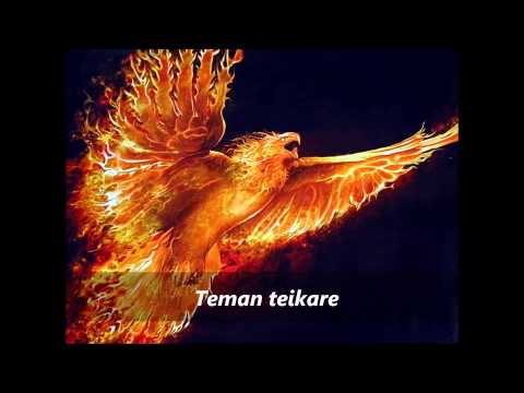 Teman teikare cover by Kiare,Iaky & Tekimwa