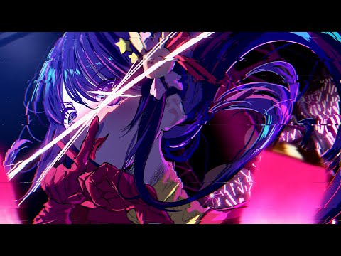 [OSHI NO KO] Complete Soundtrack | Full OST