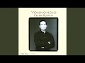 Yonnondio