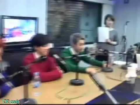 [121213] SSTP - BIGSTAR Intro