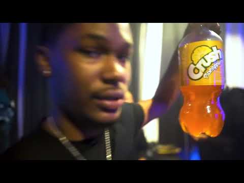 DQ & Muwop's Studio Session Vlog 🍄 (9/15/21) W/ Edogg, ShoeBox , Gleesh & More... ( Lost Footage )