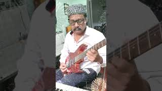 Download lagu kantara inspiration mp3