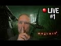 HORROR UNDER MY SKIN! Outlast 2 part 1 (PC Livestream Walkthrough) HORROR UNDER MY SKIN! Outlast 2 part 1 (PC Livestream Walkthrough)