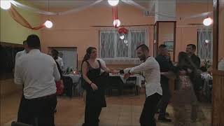 Aktuality / Fašiangový ples  - foto
