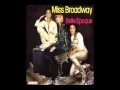 Belle Epoque - Miss Broadway (1977) 