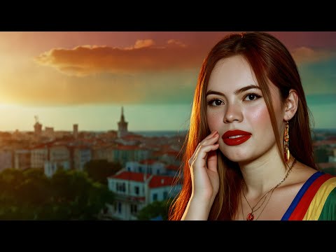 Brazilian Reacts to Sara Correia – It Smells Good, It Smells Like Lisbon 🎶🇵🇹 Emotions Awakened!