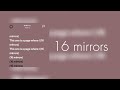 Alex G Playlist Sped Up