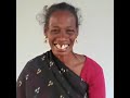 Kuku Kuku Song