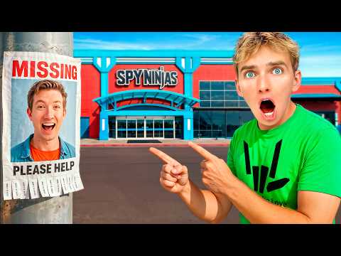 Stephen Sharer and 2 more