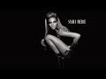 Beyonce - Single Ladies Put a Ring On It (DJ Escape & DJ Colluccio Remix)