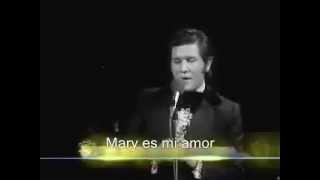 Leo Dan Mary es mi amor #leodan #temasinolvidables #leodancompositor