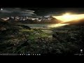 Инструкция как получить открытый (зелёный) NAT на примере For Honor.