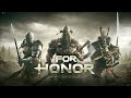 Инструкция как получить открытый (зелёный) NAT на примере For Honor.