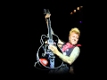 Brian Setzer - Buzz Buzz