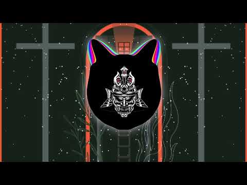 JG Dubz - Cathartic Paimon (ripped.pl8s Spesh)