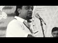Arif Saifi Shayri WhatsApp Status Aarif Saifi Zabardast Sad Shayari Status