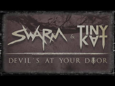 Video thumbnail for Devil’s At Your Door