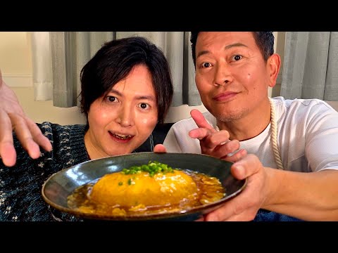 牛宮城で話題になった宮迫さんって本当に料理上手いの？