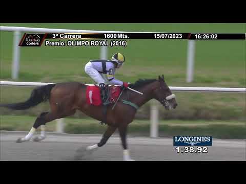 230715 c03 GRAN AVENUE