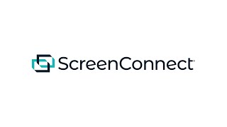 Videos zu ConnectWise Control