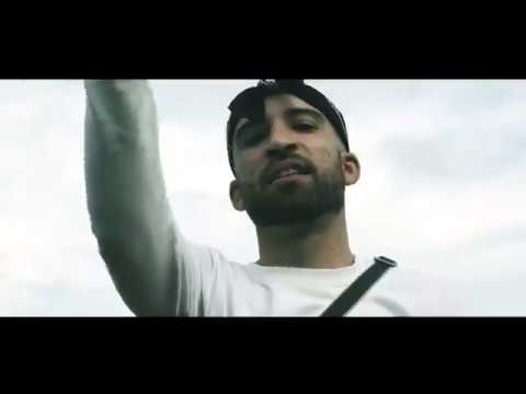 Jojo Wavy & Falk - Dash