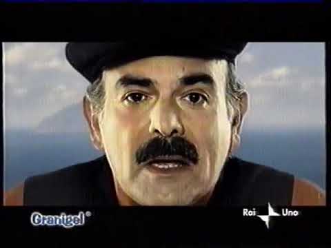 Sequenza spot R1 - Mercoledì 27 Agosto 2003 (unica sequenza, Reupload)