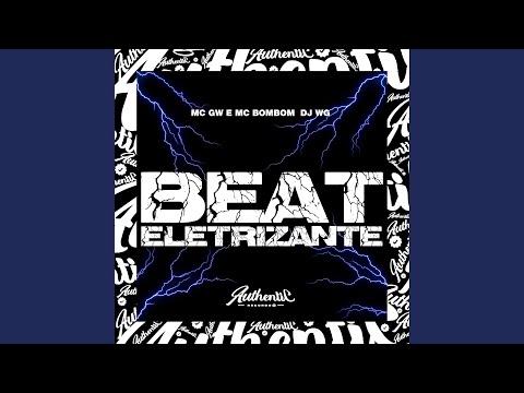 Beat Eletrizante
