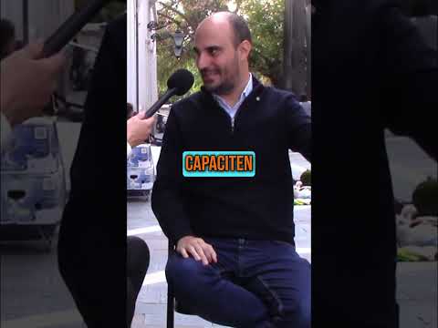 Que Es La Agencia Córdoba Joven?