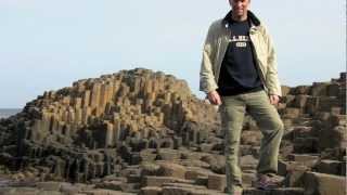 Loreena McKennitt - The Star Of County Down