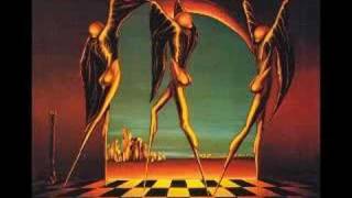 Klaus Schulze - Wahnfried 1883 (excerpt)