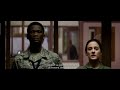Film Eye In The Sky 2015 فيلم
