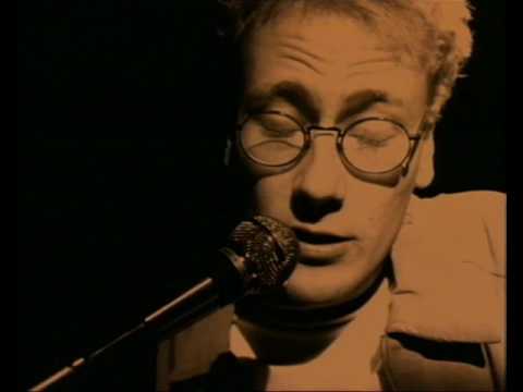 Soul Coughing - Screenwriter's Blues (1994) HQ video