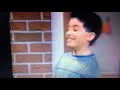 Barney Friends Season 3 Episode 20 Up We Go Part 1