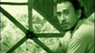 Download lagu Iwan Fals - Isi Rimba Tak Ada Tempat Berpijak Lagi mp3 Download lagu Iwan Fals - Isi Rimba Tak Ada Tempat Berpijak Lagi mp3