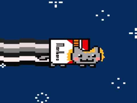 TomPerdSonTemps’s Video 3549890892 2XjMF0PxQzI