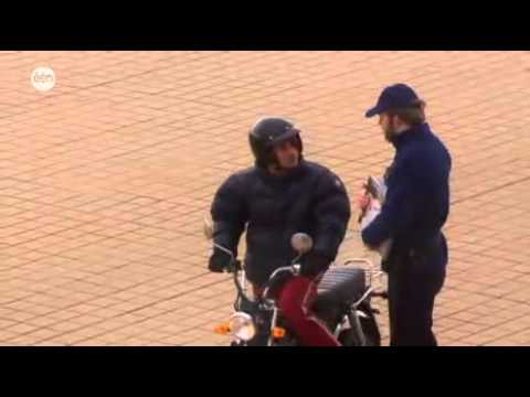 De Kazakkendraaiers   Boerkatjes