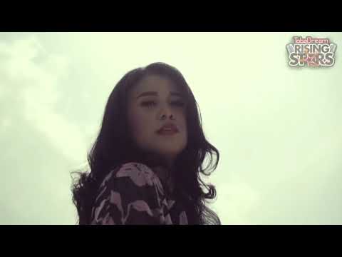 Vicky Sianipar Ft. Feby Sitorus - Sonang Mengkel [Remix By Alberd Beatz] (Official Video)