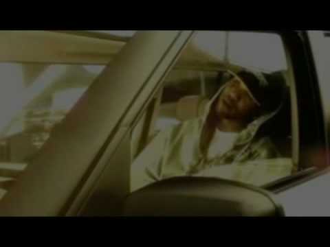 The Game - Never Be Friends (Billboard Tribute)