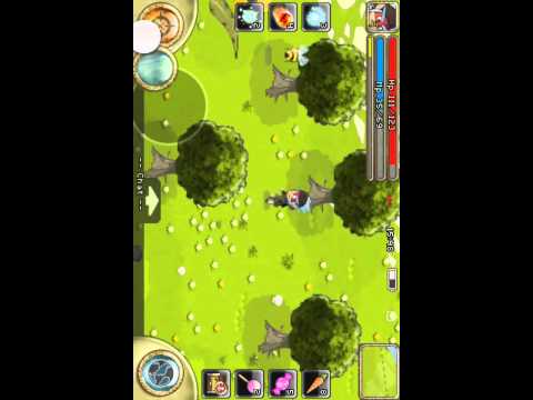 Yslandia IOS