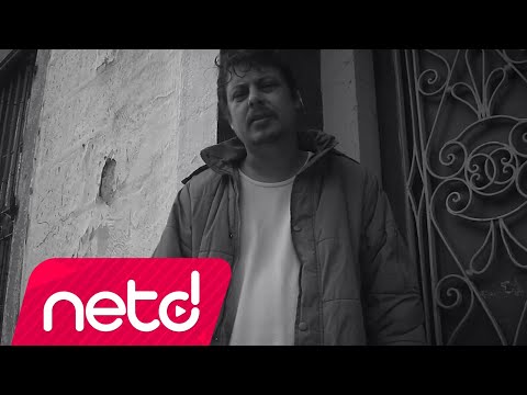 Serin Karataş feat. Rashness - Yarattım