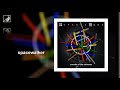 Spacewalker by Depeche Mode