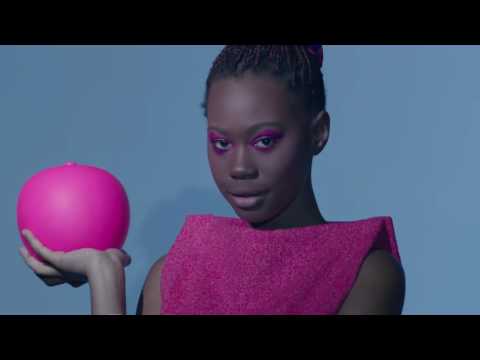 Akcent feat  Jordan   Deeply In Love Love The Show Official Music Video   YouTube