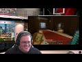 What Is He Becoming What If Steve Talked In Minecraft Part 4 Reaction