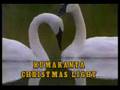 videoke - (opm) boom tarat tarat pasko na 