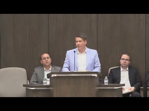 Cristi Boariu - Ce Îl oprește pe Domnul ca să te poată folosi?